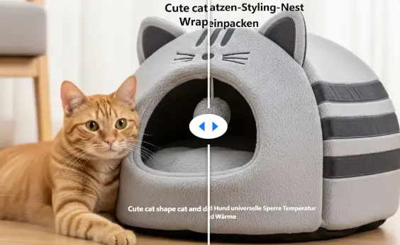 Image Translation