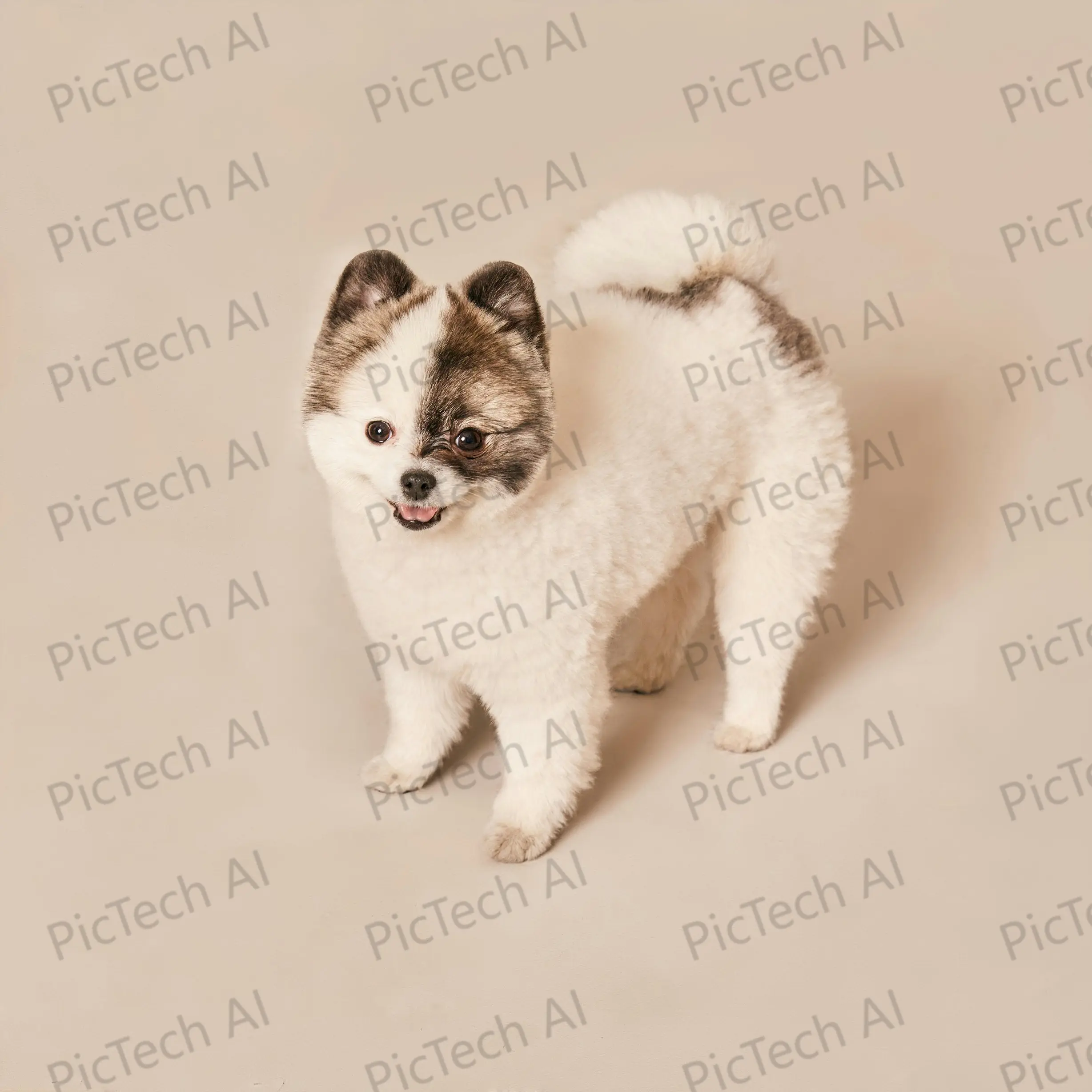 Watermark