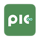 PicTech Logo