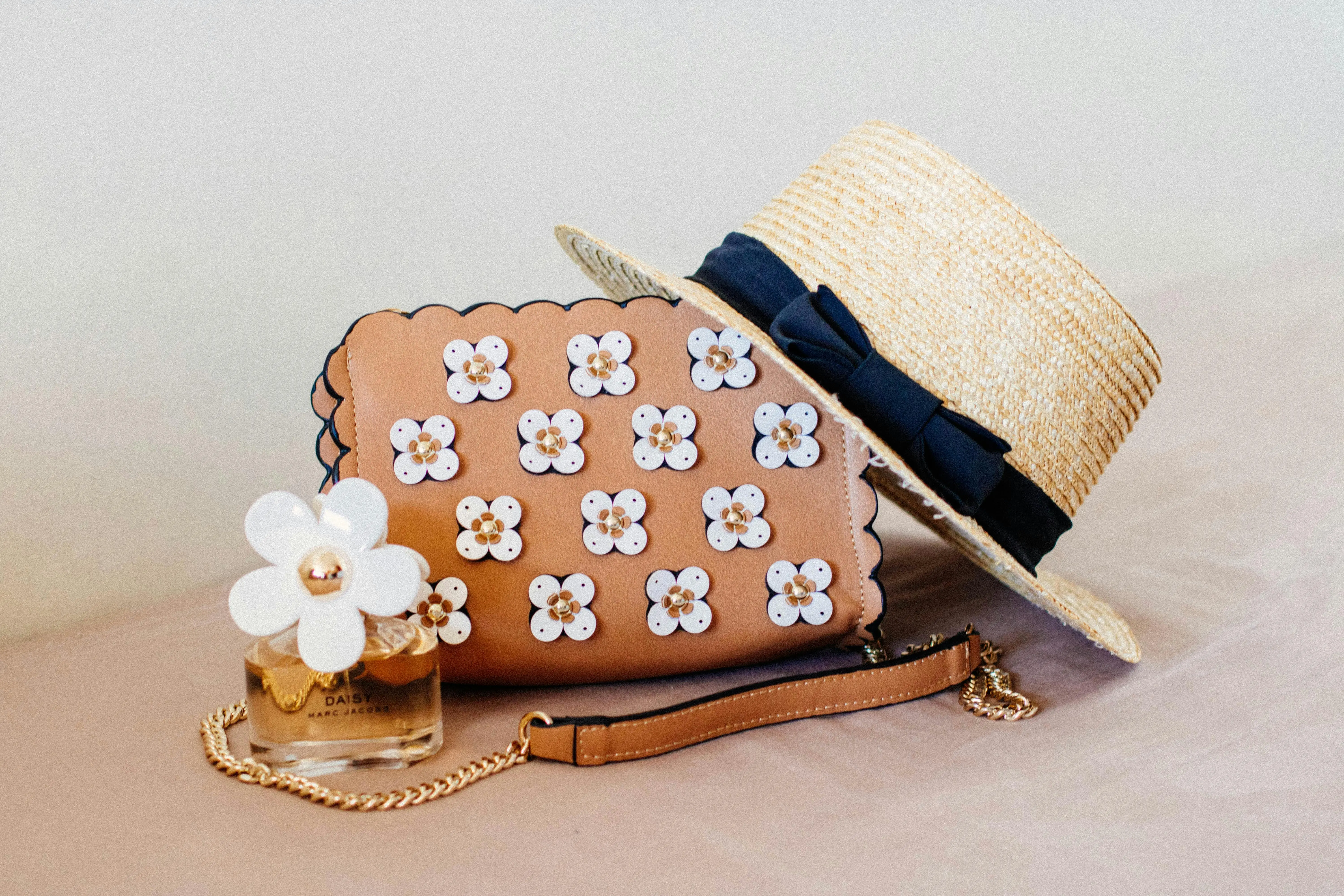 After E-commerce product before and after background removal