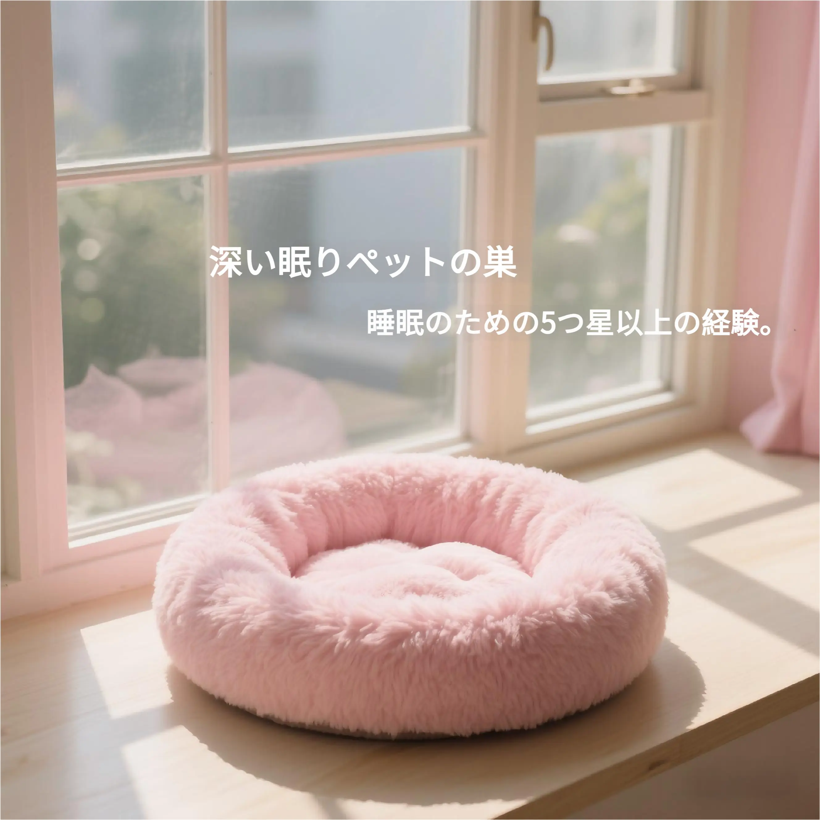 Image Translation Feature Demo 1