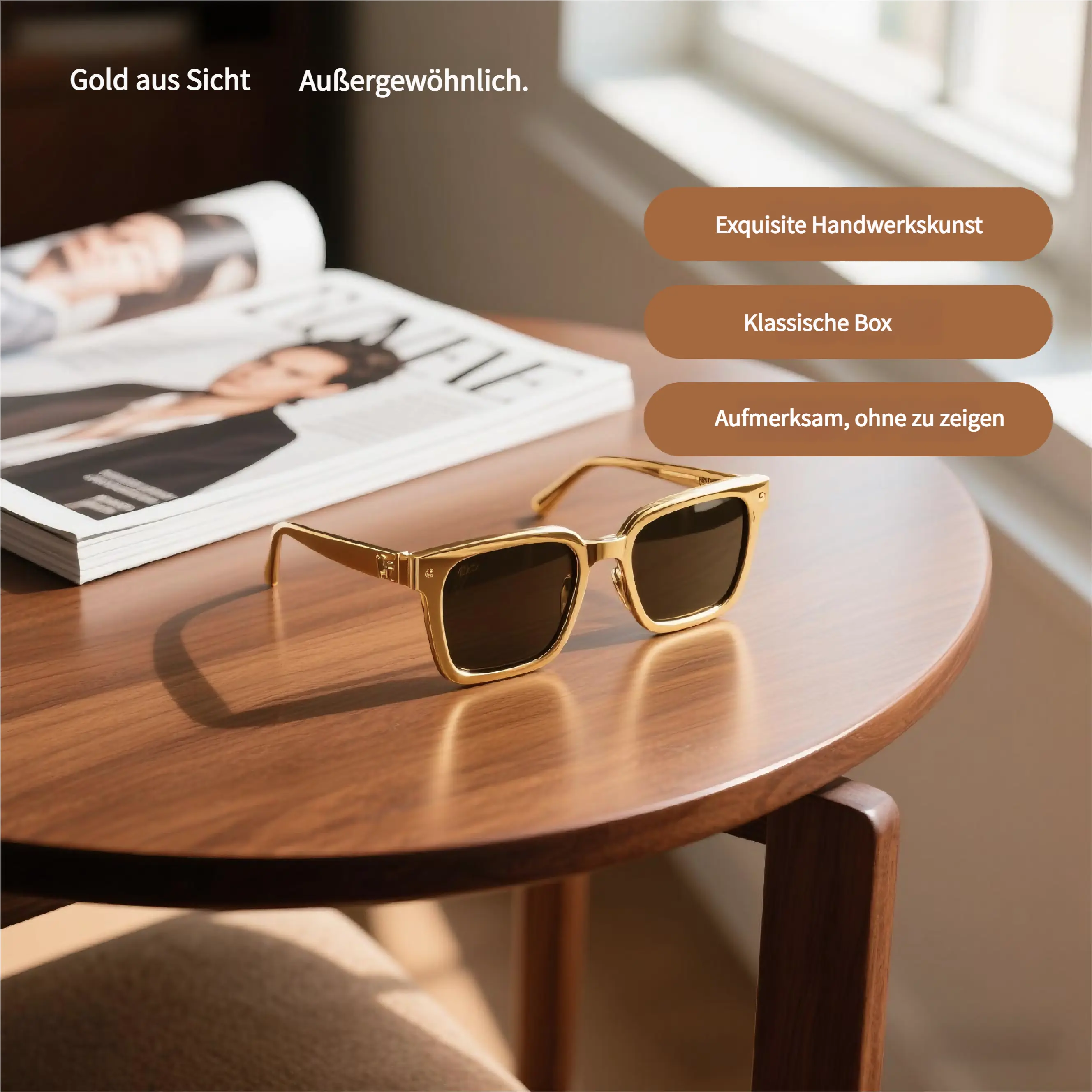 Image Translation Feature Demo 4