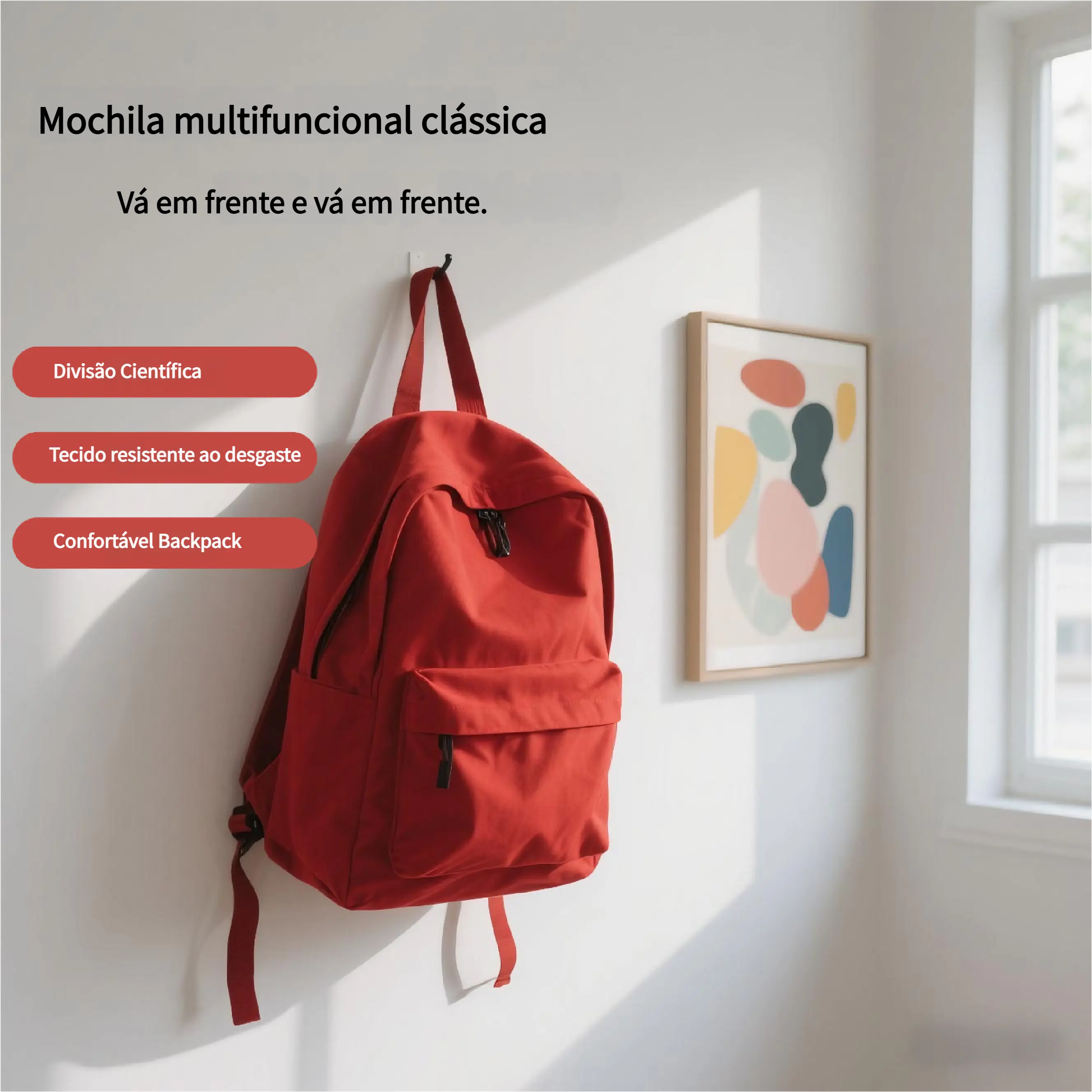 Image Translation Feature Demo 5