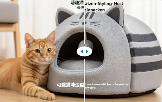 圖片翻譯