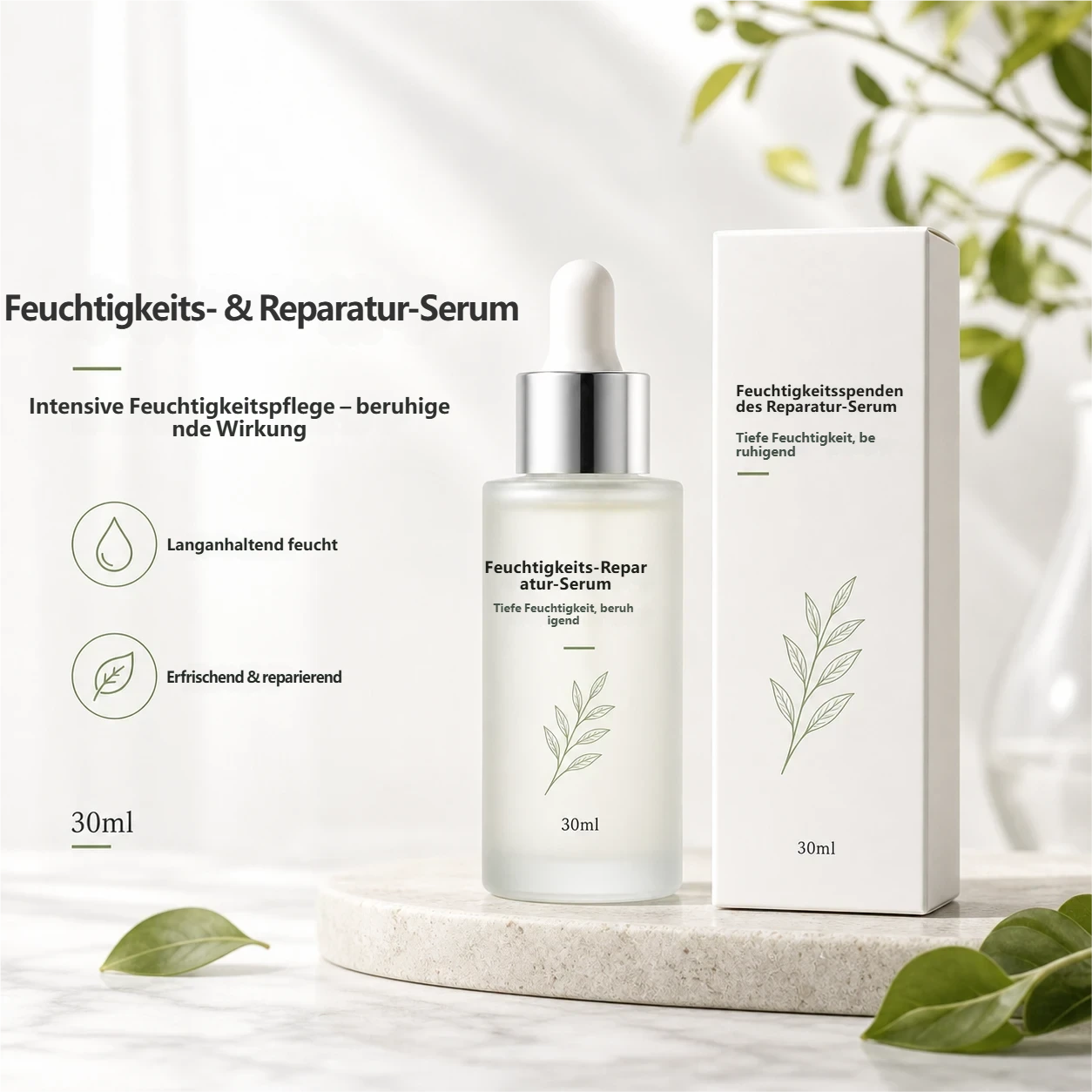 Originales Produktbild vor der KI-Lokalisierung