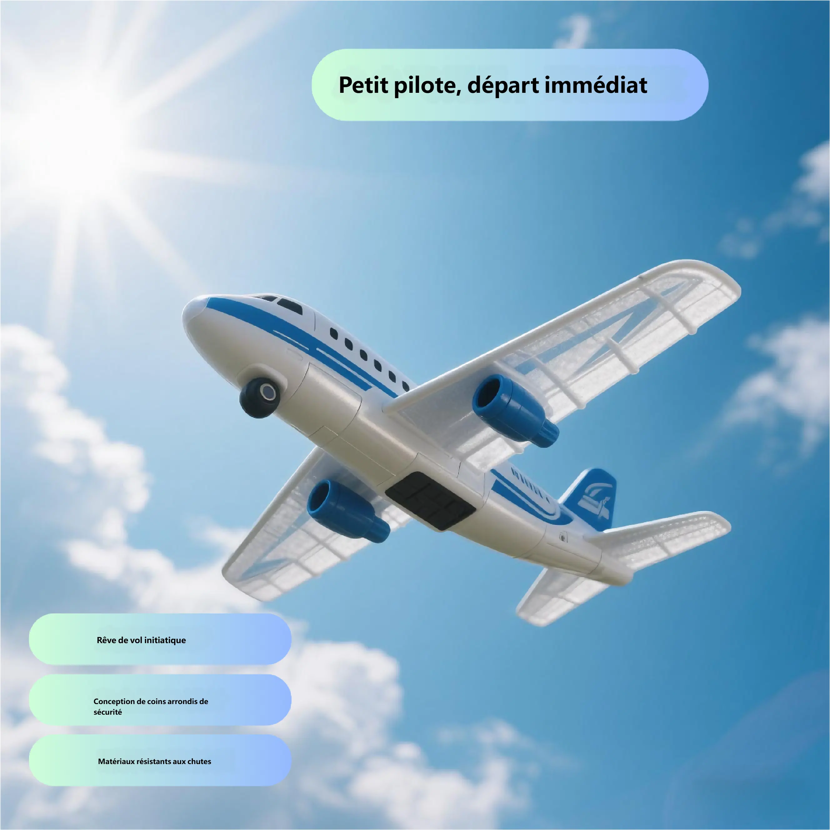 Image Translation terms.demo 4