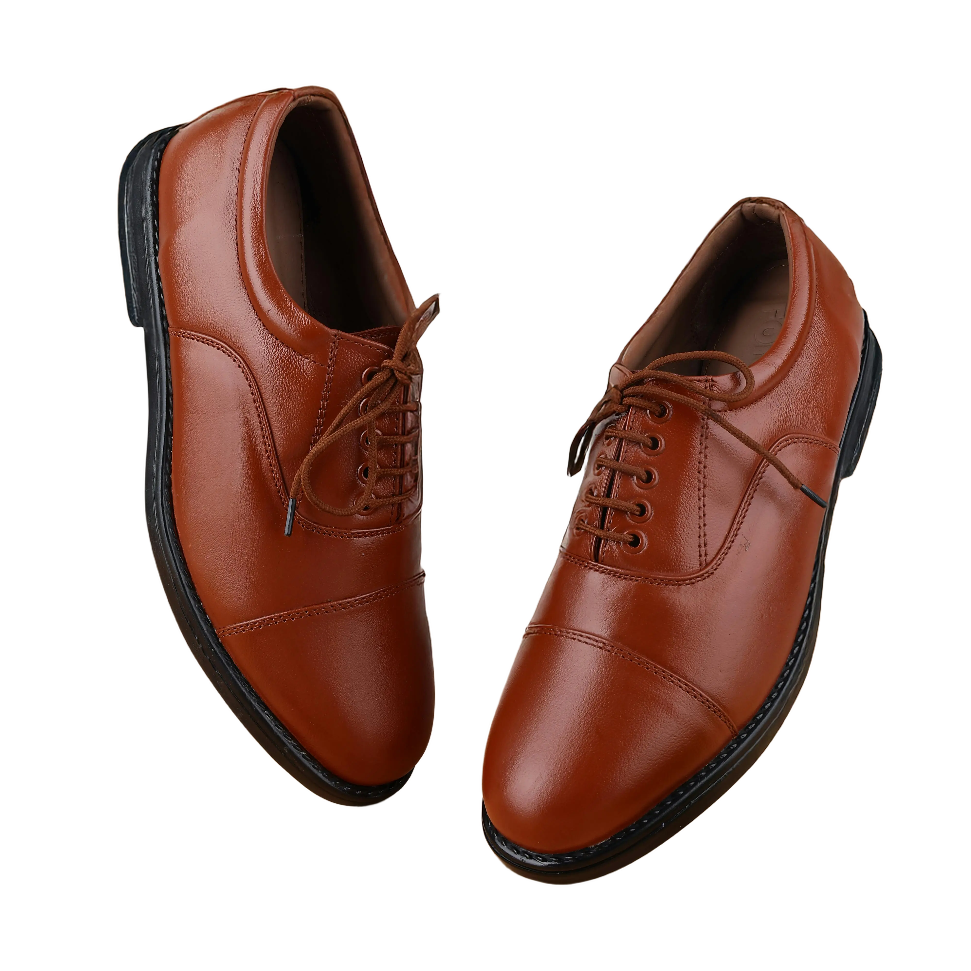 Background Removal terms.demo 1