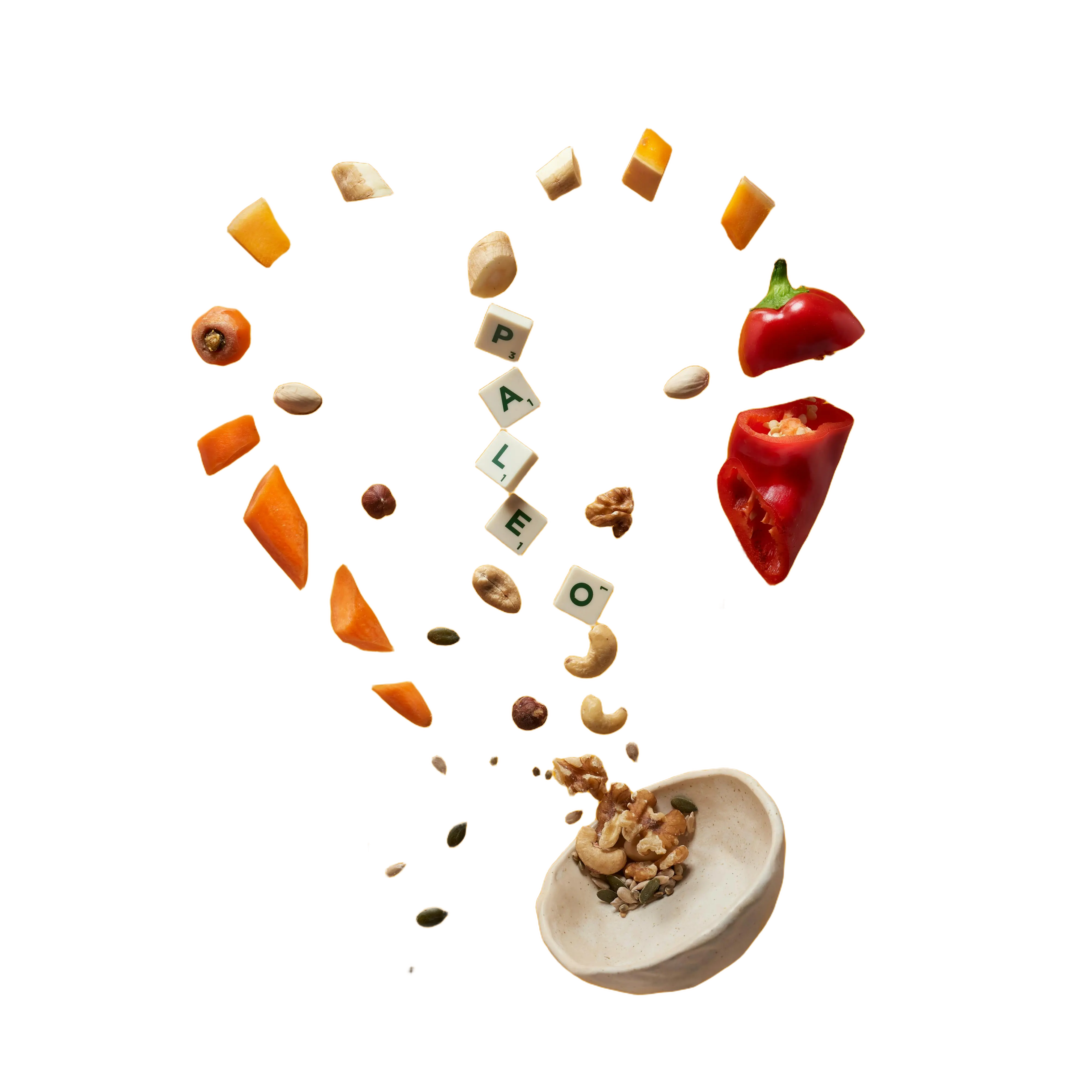 Background Removal terms.demo 3