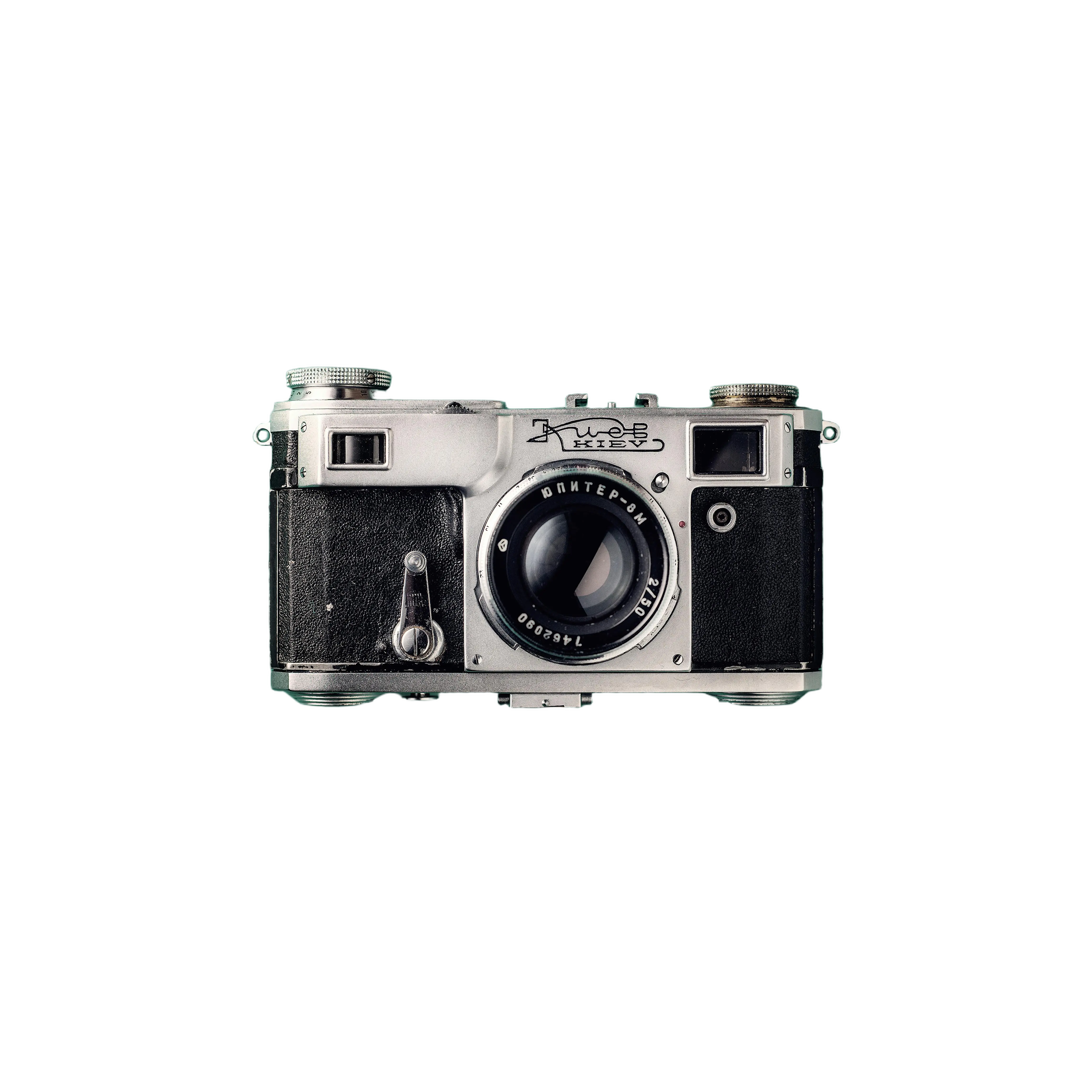 Background Removal terms.demo 4