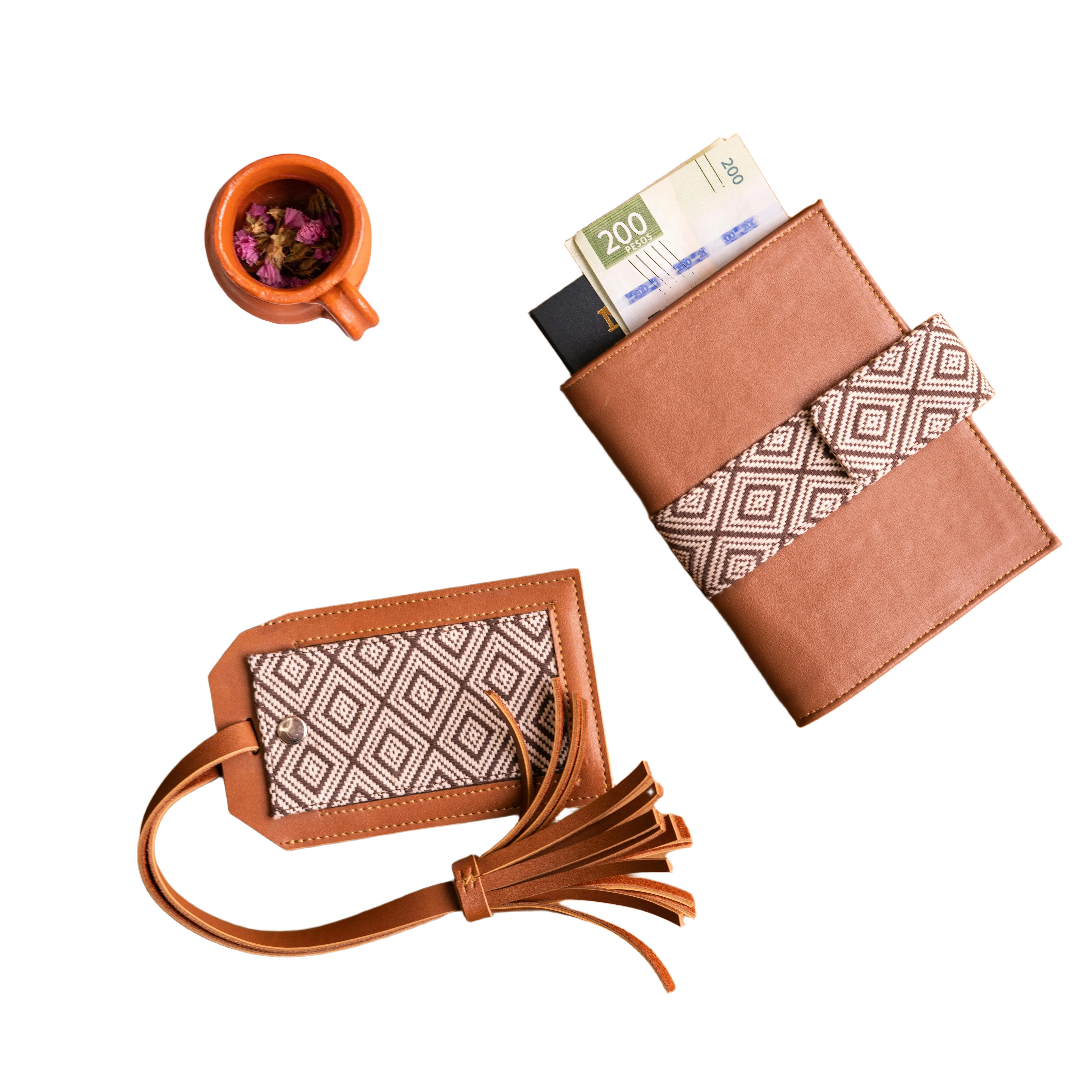 Background Removal terms.demo 5